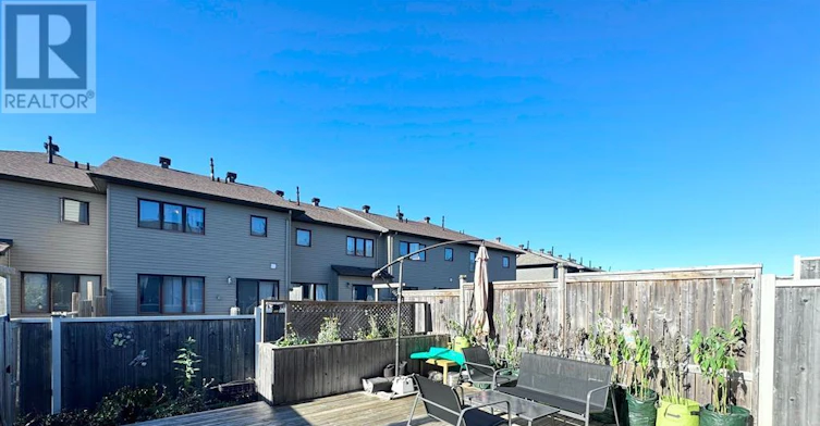 111 Sweetwater Lane, Ottawa, ON, K2T 0L1 - 32