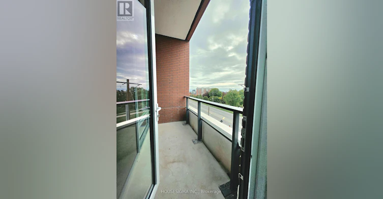 429-4010 Eglinton Avenue W, Toronto, ON, M9A 0G5 - 14