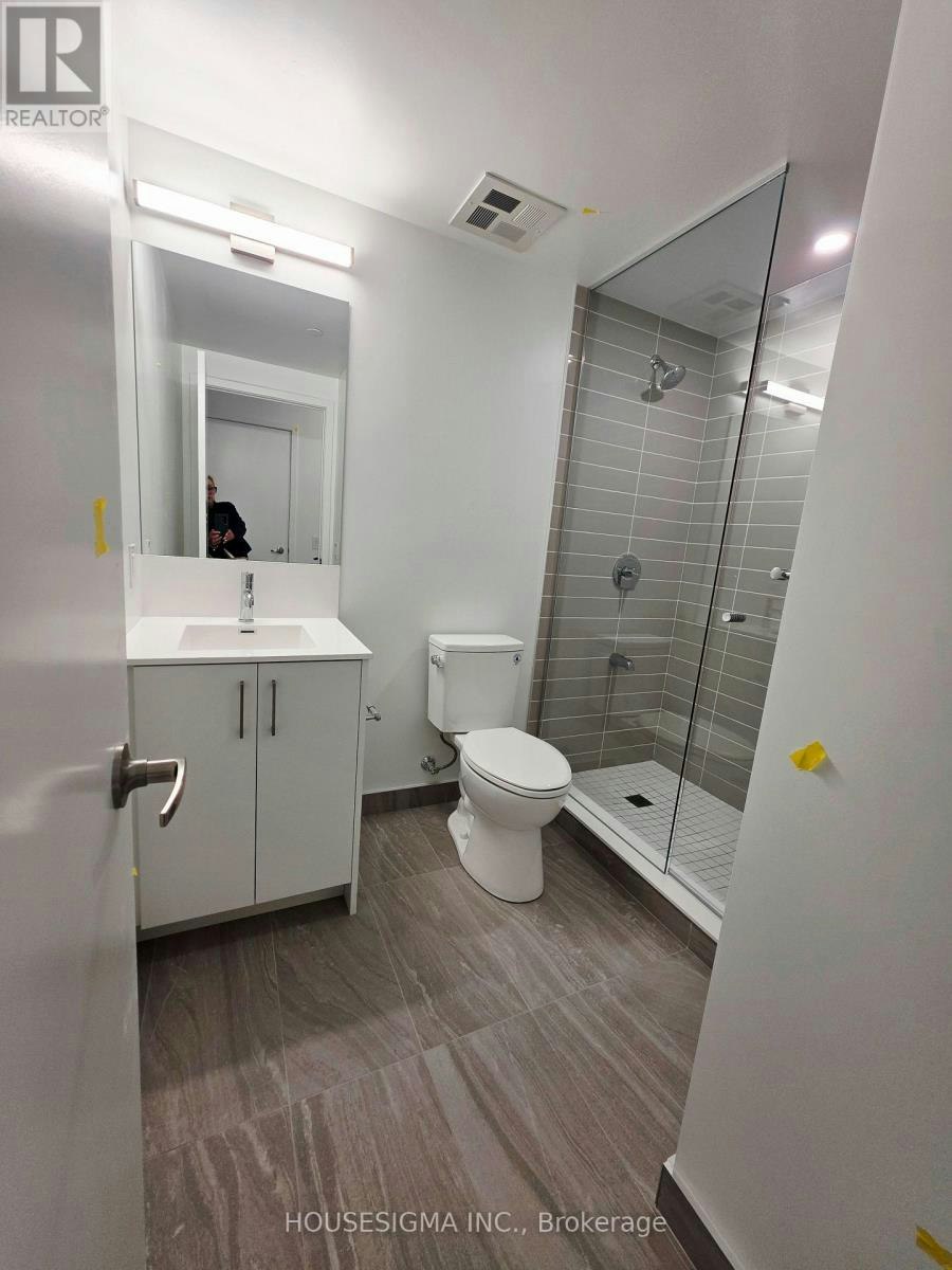429-4010 Eglinton Avenue W, Toronto, ON, M9A 0G5 - 16