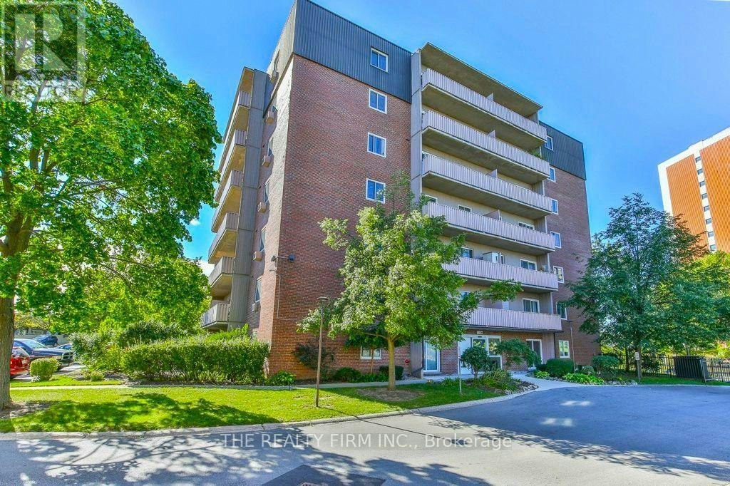 102-1106 Jalna Boulevard, London, ON, N6E 2R9