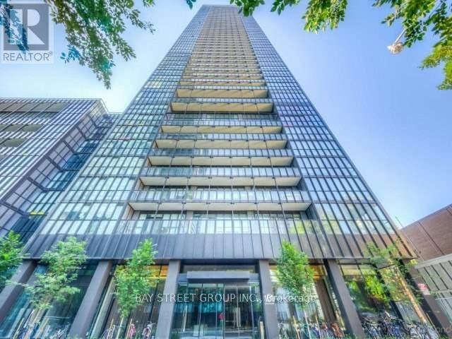 4210-101 Charles Street E, Toronto, ON, M4Y 1V2