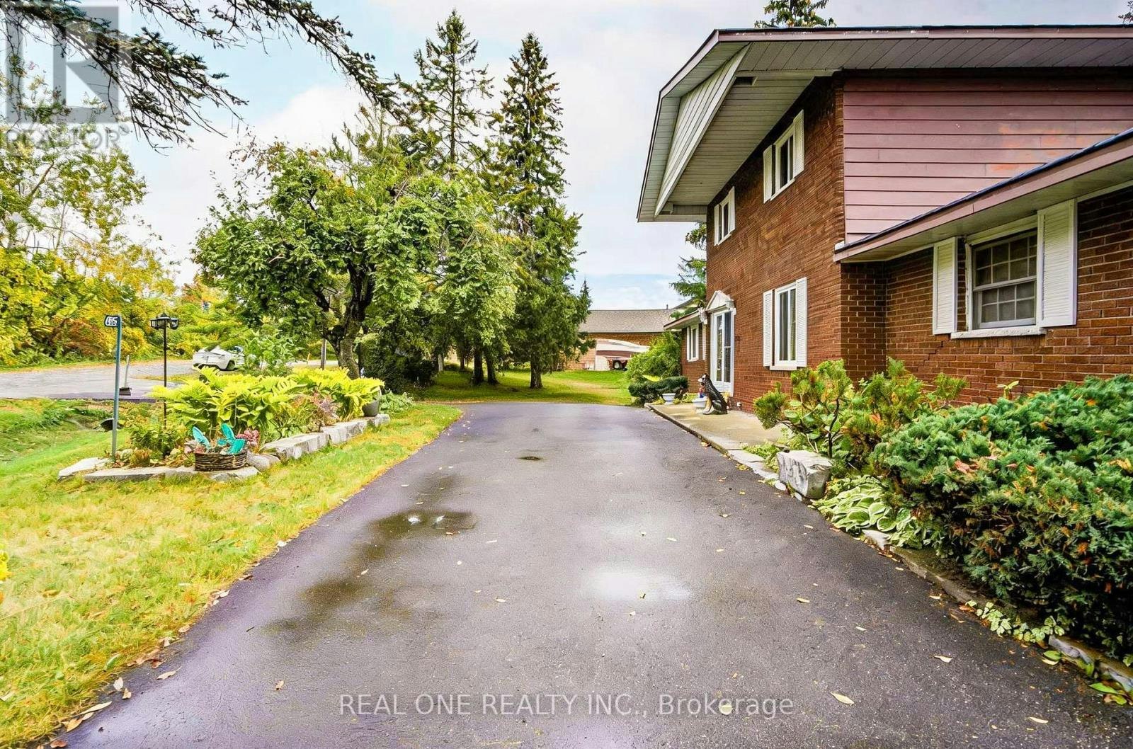 655 Turtle Bay Blvd. North Boulevard N, Smith-Ennismore-Lakefield, ON, K0L 1T0