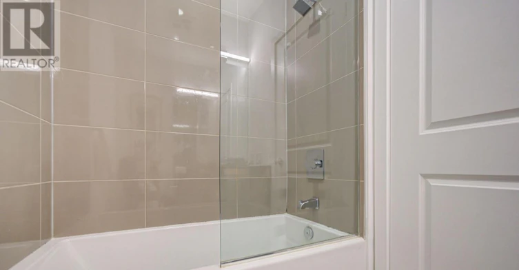 2808-395 Bloor Street E, Toronto, ON, M4W 0B4 - 18