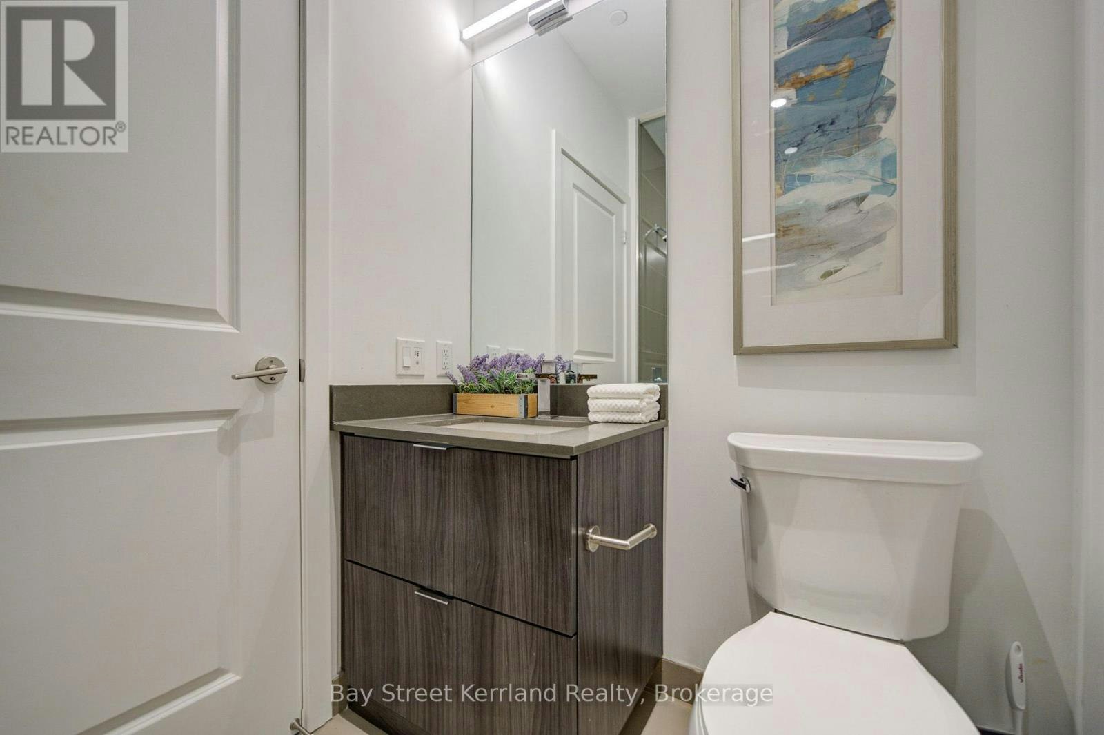 2808-395 Bloor Street E, Toronto, ON, M4W 0B4 - 19