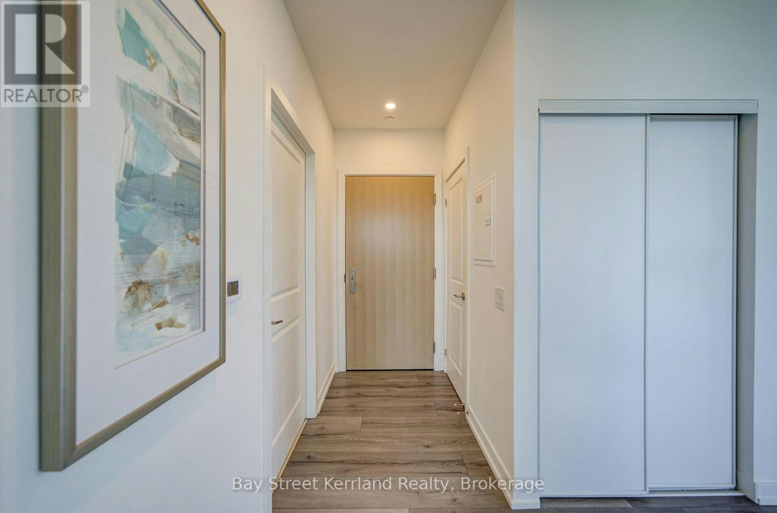 2808-395 Bloor Street E, Toronto, ON, M4W 0B4 - 6