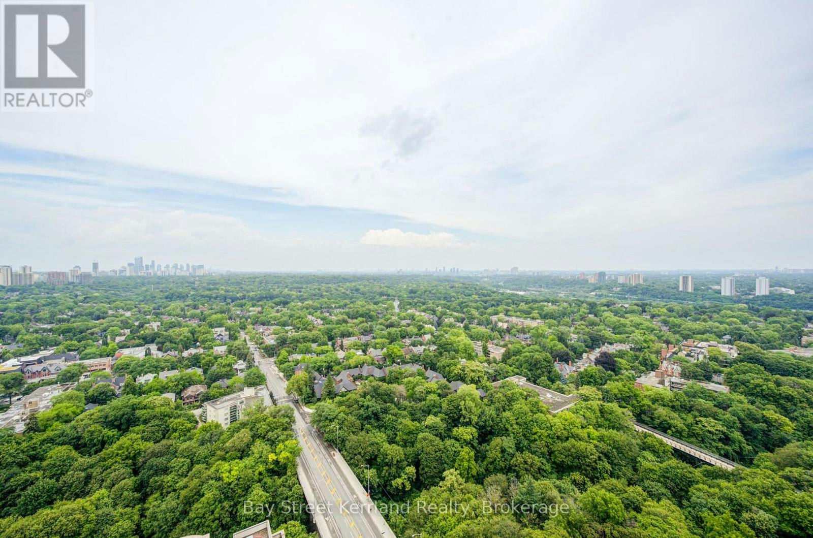2808-395 Bloor Street E, Toronto, ON, M4W 0B4 - 22