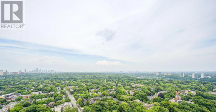 2808-395 Bloor Street E, Toronto, ON, M4W 0B4 - 22