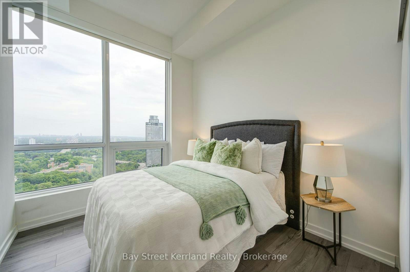 2808-395 Bloor Street E, Toronto, ON, M4W 0B4 - 15