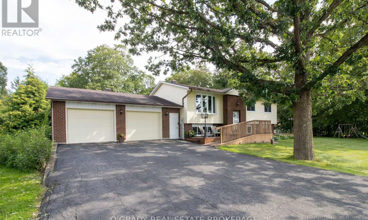 5217 Algonquin Road