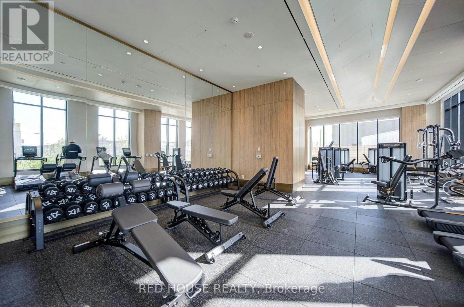 2002-5 Meadowdale Road, Vaughan, ON, L4K 0C7 - 40
