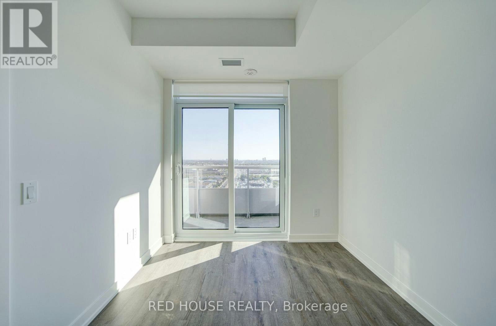 2002-5 Meadowdale Road, Vaughan, ON, L4K 0C7 - 17
