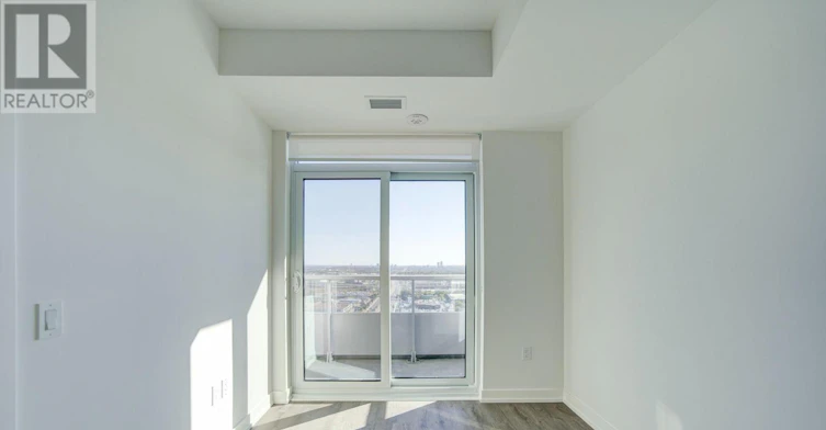 2002-5 Meadowdale Road, Vaughan, ON, L4K 0C7 - 17