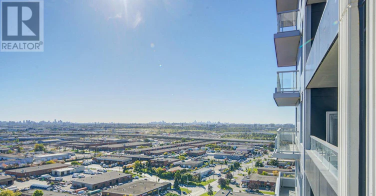 2002-5 Meadowdale Road, Vaughan, ON, L4K 0C7 - 37