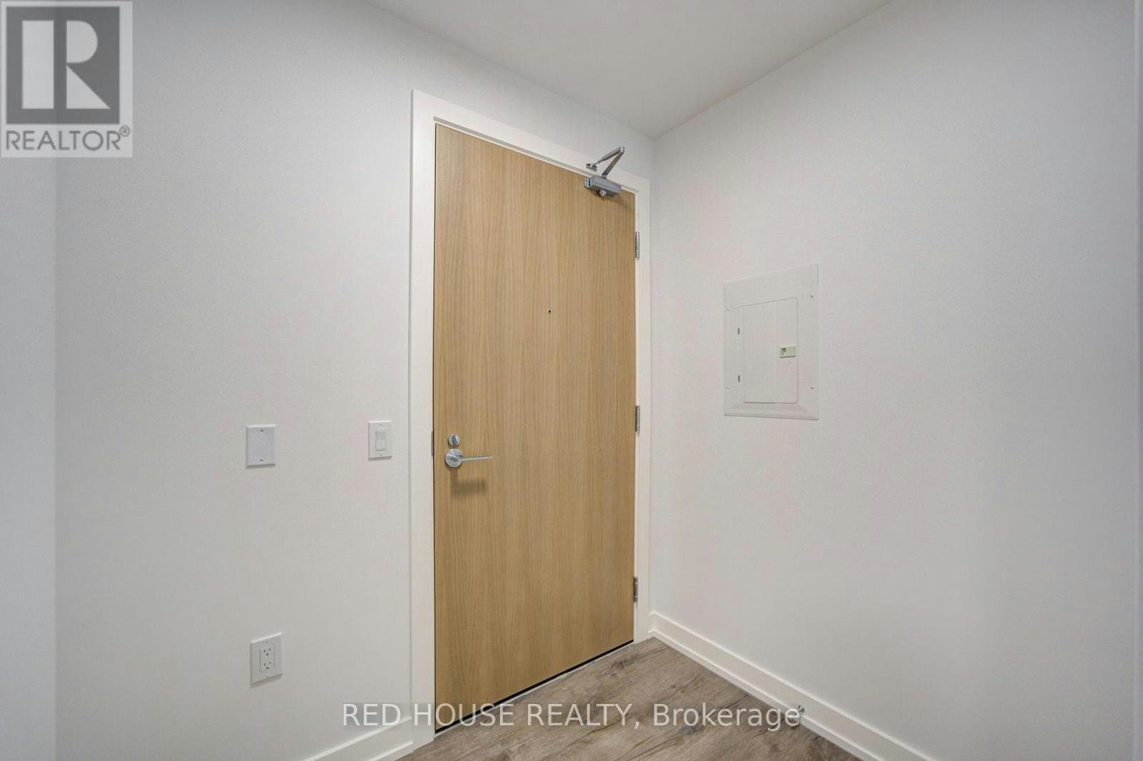 2002-5 Meadowdale Road, Vaughan, ON, L4K 0C7 - 5