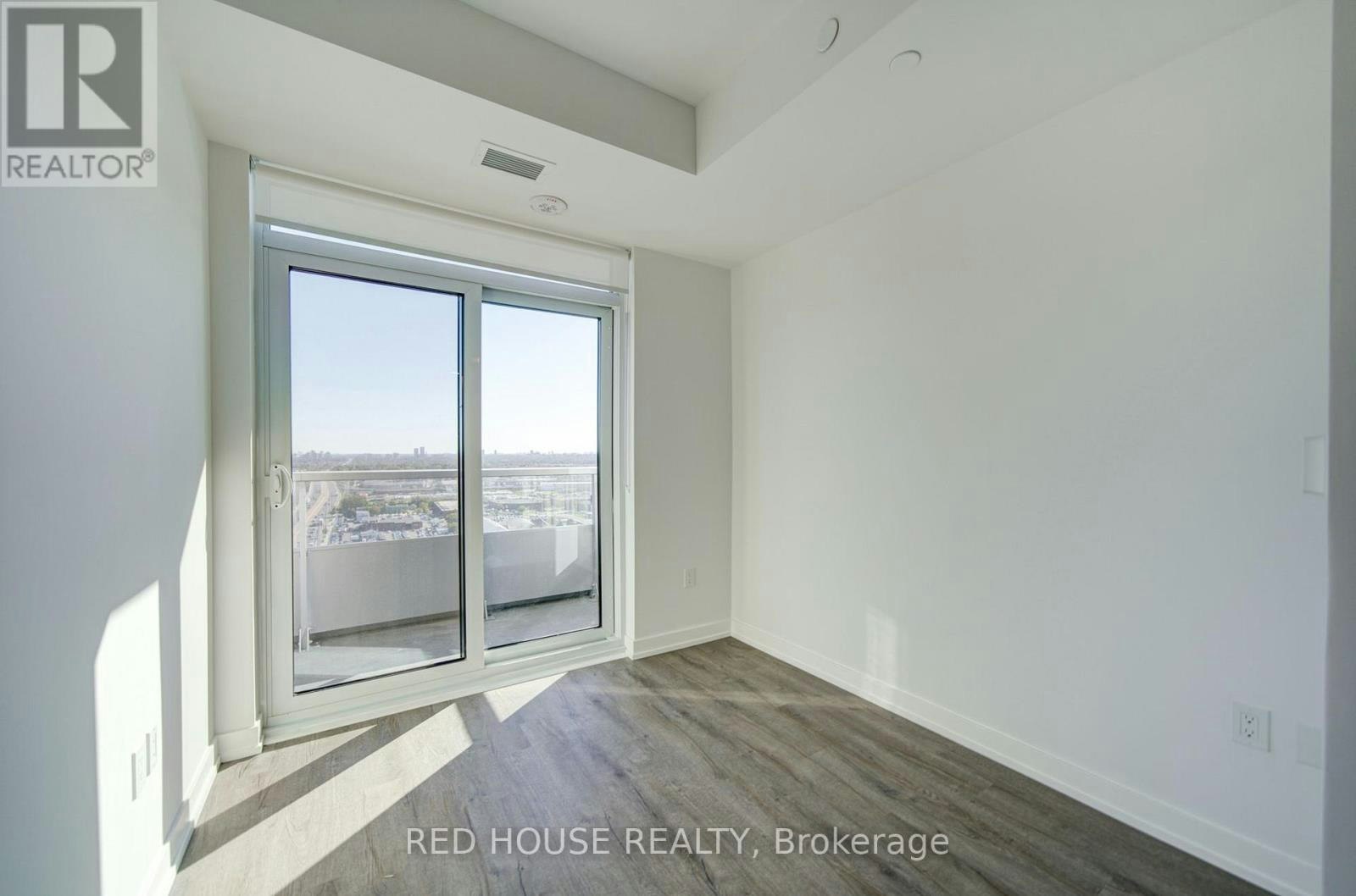 2002-5 Meadowdale Road, Vaughan, ON, L4K 0C7 - 15