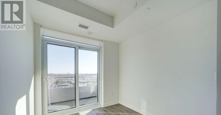 2002-5 Meadowdale Road, Vaughan, ON, L4K 0C7 - 15