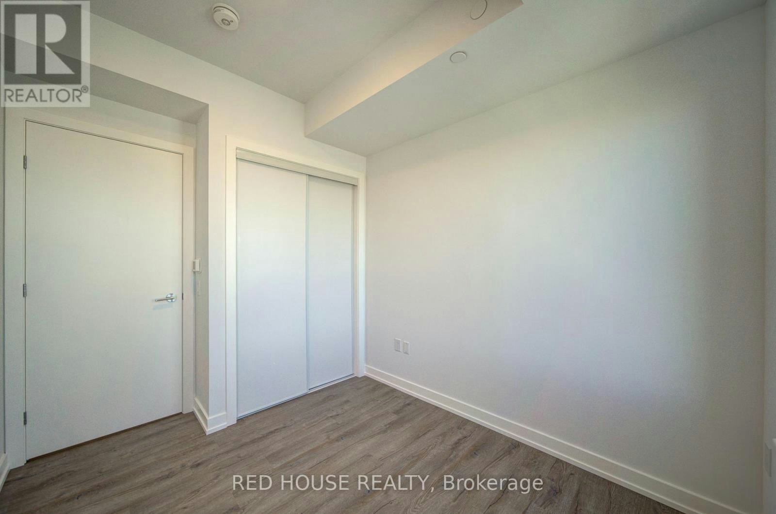 2002-5 Meadowdale Road, Vaughan, ON, L4K 0C7 - 22