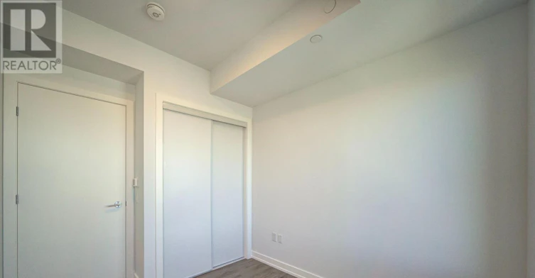 2002-5 Meadowdale Road, Vaughan, ON, L4K 0C7 - 22