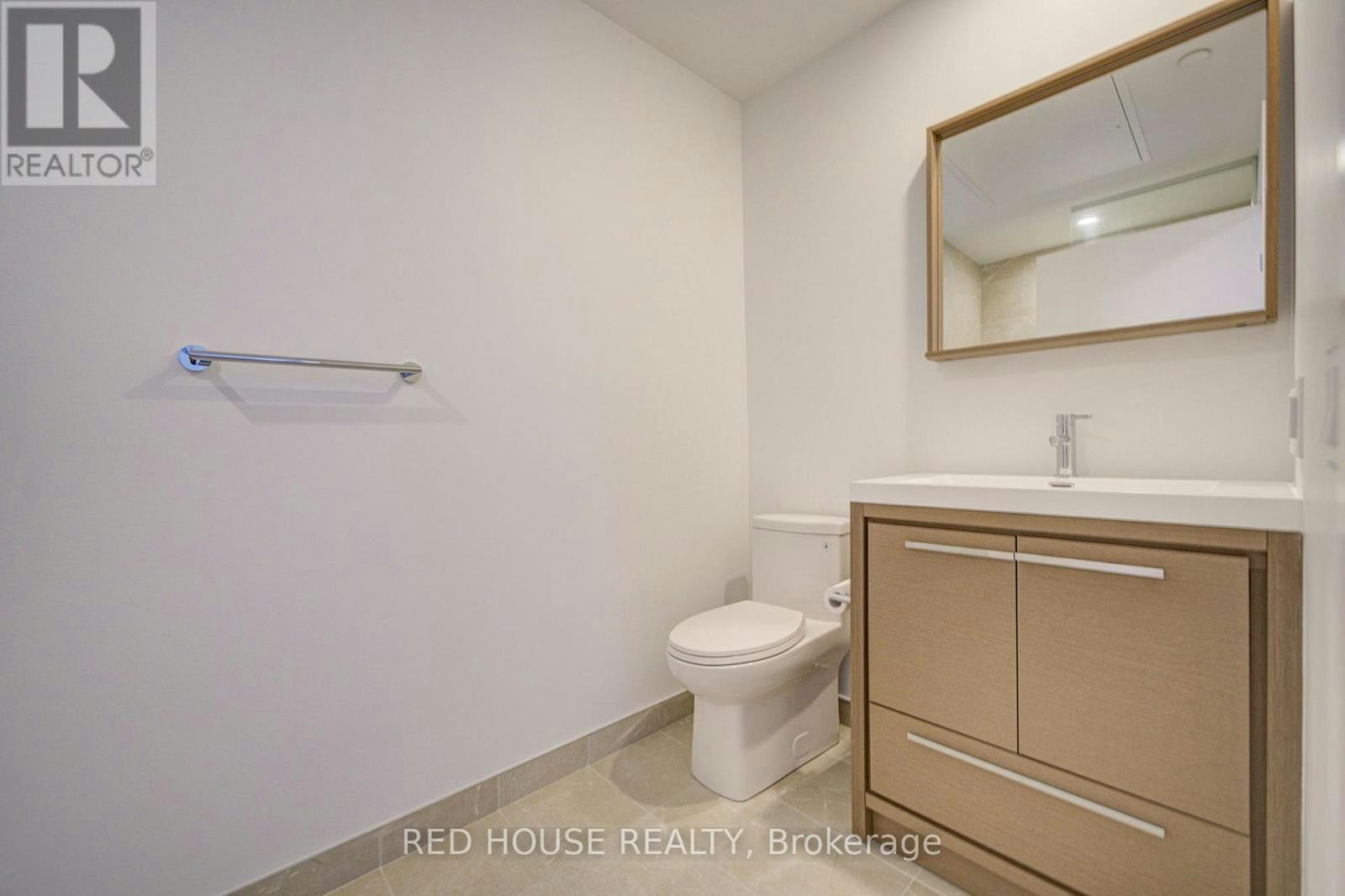 2002-5 Meadowdale Road, Vaughan, ON, L4K 0C7 - 8