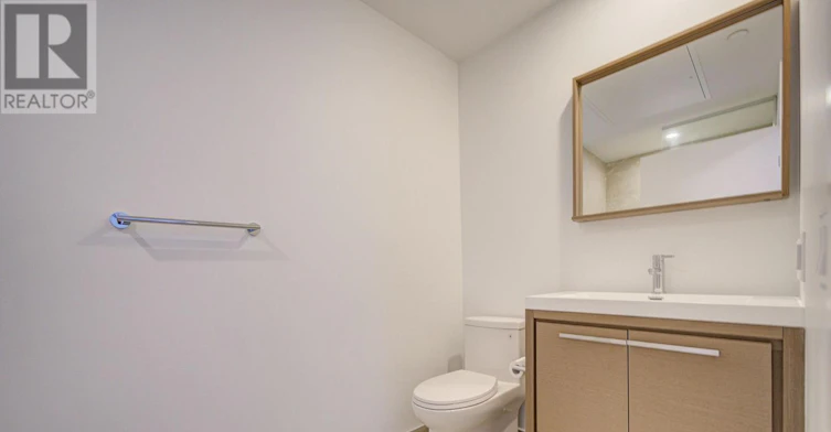 2002-5 Meadowdale Road, Vaughan, ON, L4K 0C7 - 8