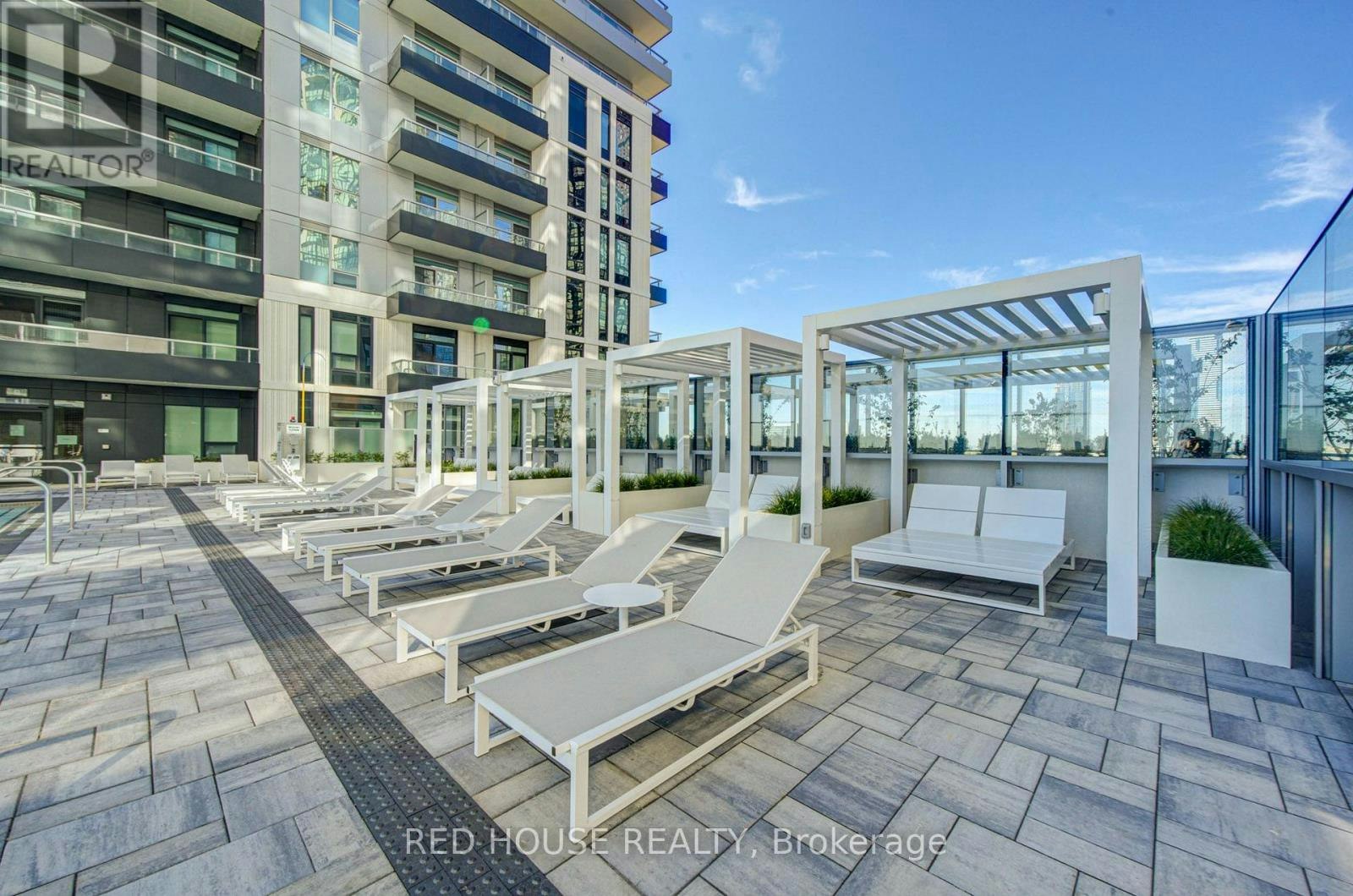 2002-5 Meadowdale Road, Vaughan, ON, L4K 0C7 - 38