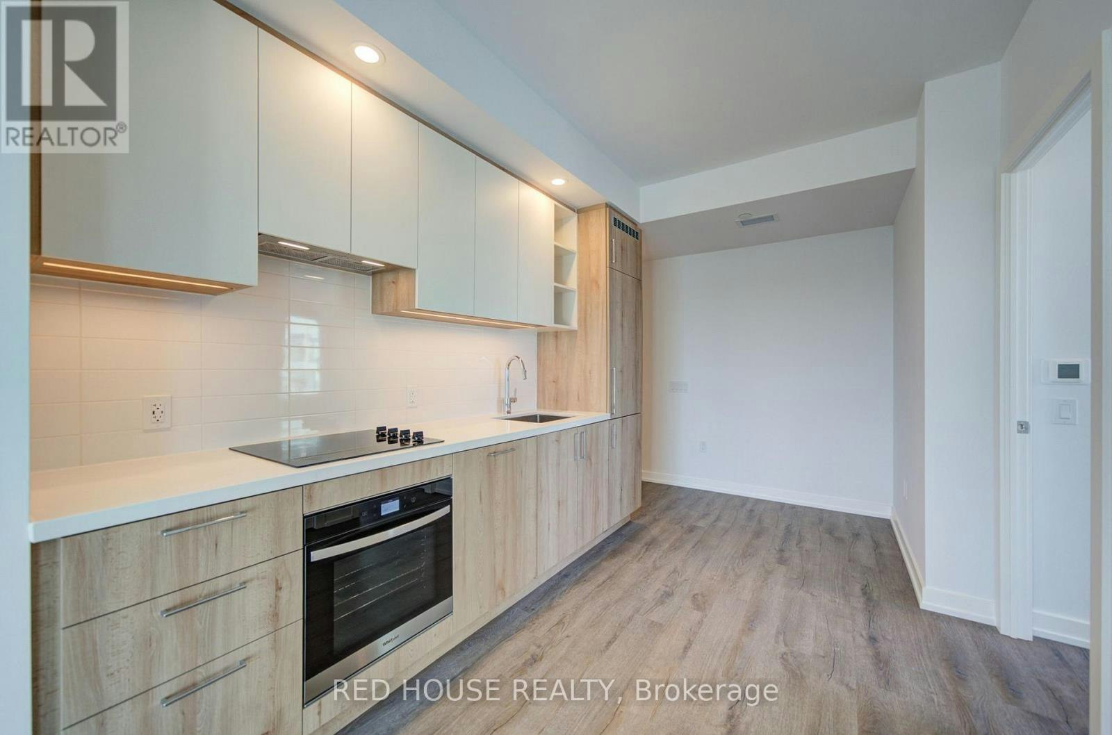 2002-5 Meadowdale Road, Vaughan, ON, L4K 0C7 - 12