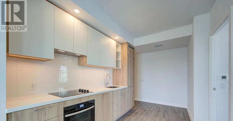 2002-5 Meadowdale Road, Vaughan, ON, L4K 0C7 - 12