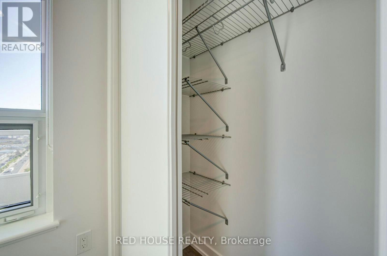 2002-5 Meadowdale Road, Vaughan, ON, L4K 0C7 - 27