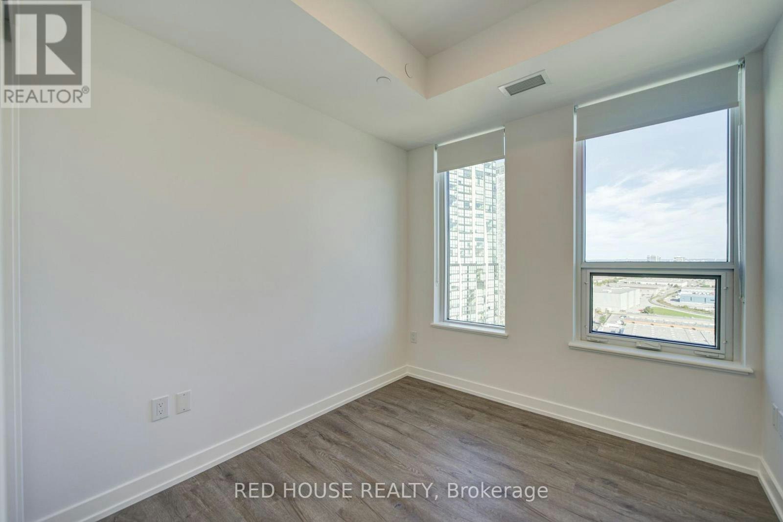 2002-5 Meadowdale Road, Vaughan, ON, L4K 0C7 - 21