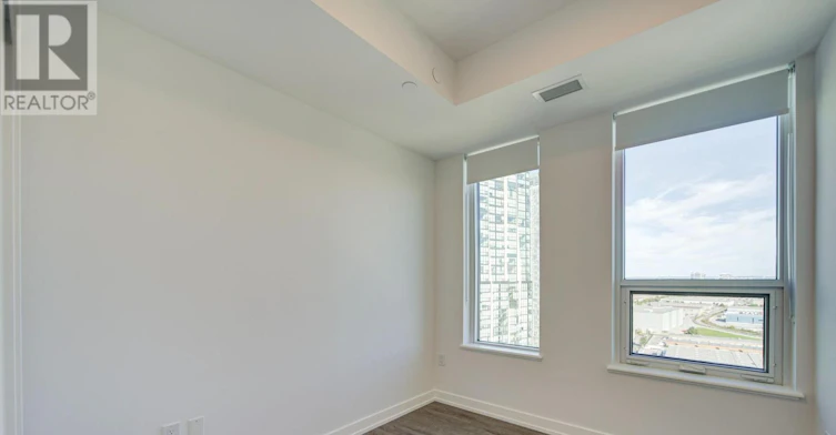 2002-5 Meadowdale Road, Vaughan, ON, L4K 0C7 - 21