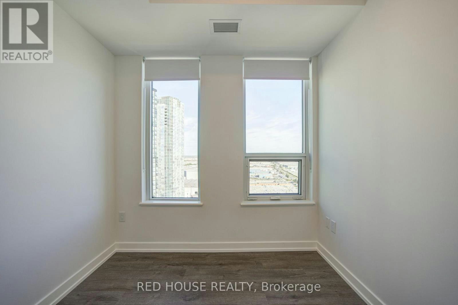 2002-5 Meadowdale Road, Vaughan, ON, L4K 0C7 - 20