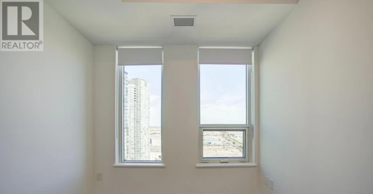 2002-5 Meadowdale Road, Vaughan, ON, L4K 0C7 - 20