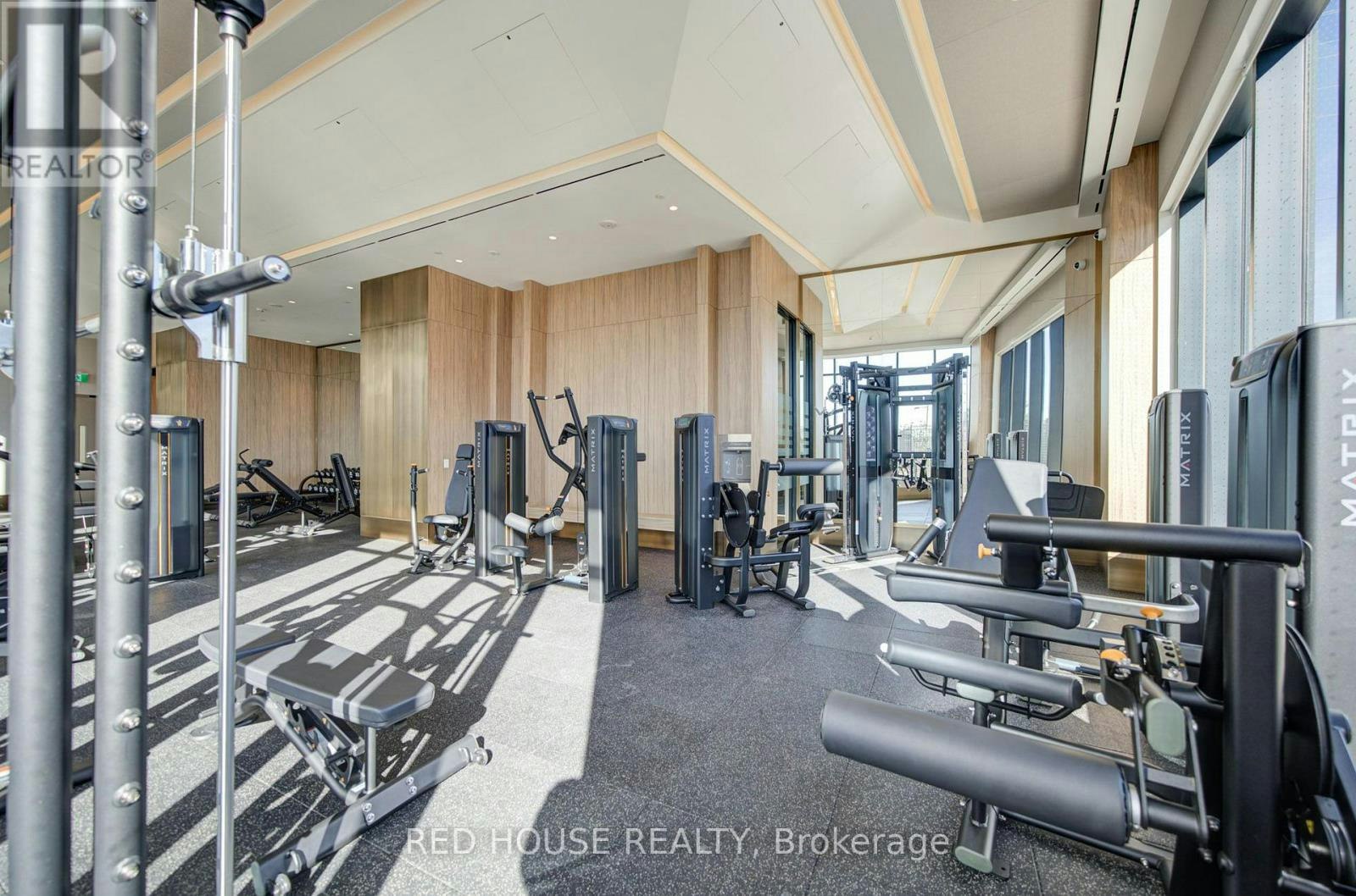2002-5 Meadowdale Road, Vaughan, ON, L4K 0C7 - 42