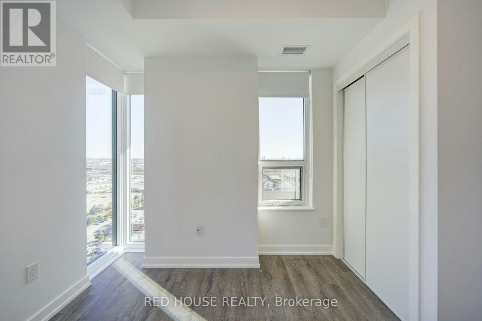 2002-5 Meadowdale Road, Vaughan, ON, L4K 0C7 - 28
