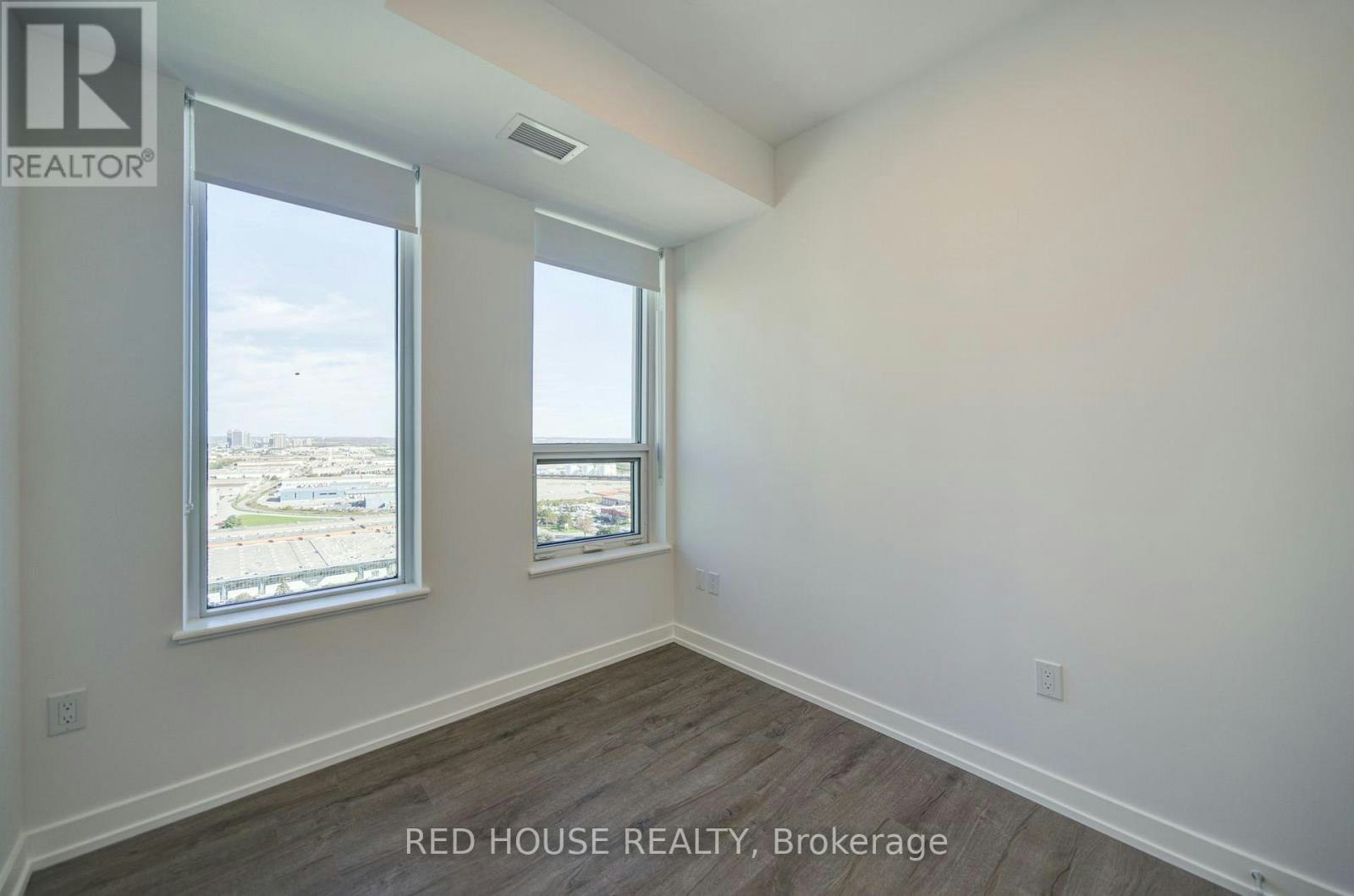 2002-5 Meadowdale Road, Vaughan, ON, L4K 0C7 - 23