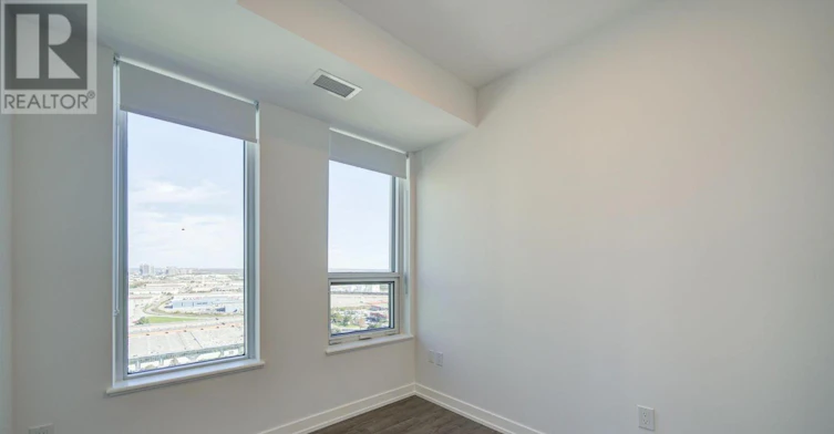 2002-5 Meadowdale Road, Vaughan, ON, L4K 0C7 - 23
