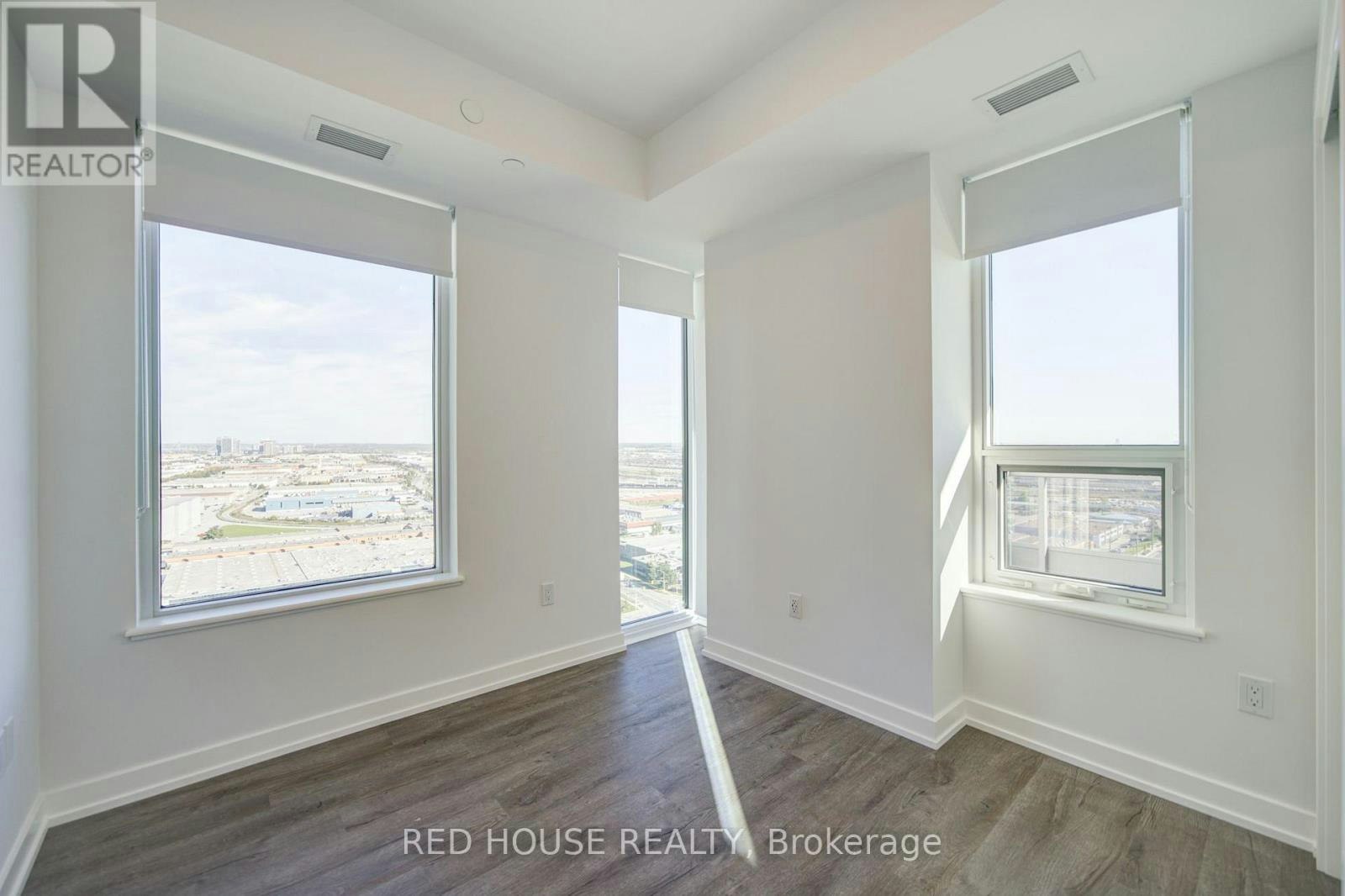2002-5 Meadowdale Road, Vaughan, ON, L4K 0C7 - 29