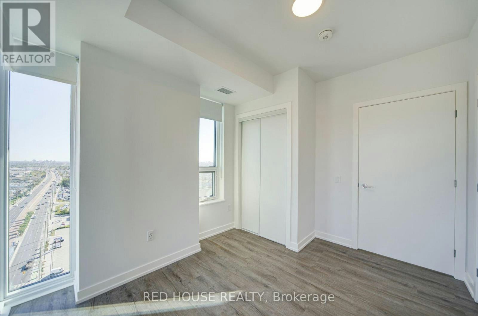 2002-5 Meadowdale Road, Vaughan, ON, L4K 0C7 - 31