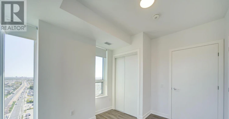 2002-5 Meadowdale Road, Vaughan, ON, L4K 0C7 - 31
