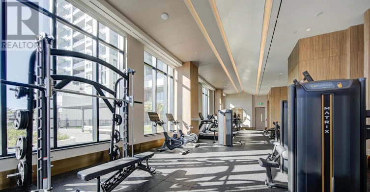2002-5 Meadowdale Road, Vaughan, ON, L4K 0C7 - 43