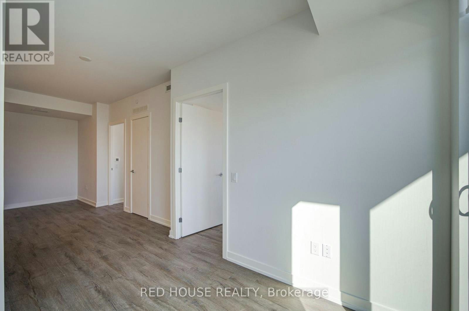 2002-5 Meadowdale Road, Vaughan, ON, L4K 0C7 - 18