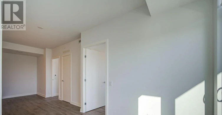 2002-5 Meadowdale Road, Vaughan, ON, L4K 0C7 - 18