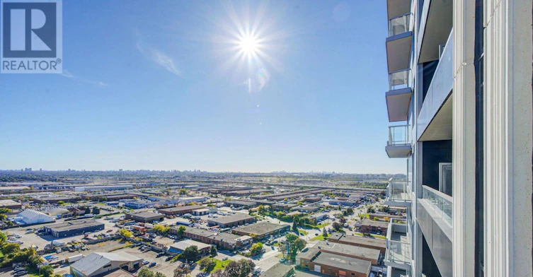2002-5 Meadowdale Road, Vaughan, ON, L4K 0C7 - 36