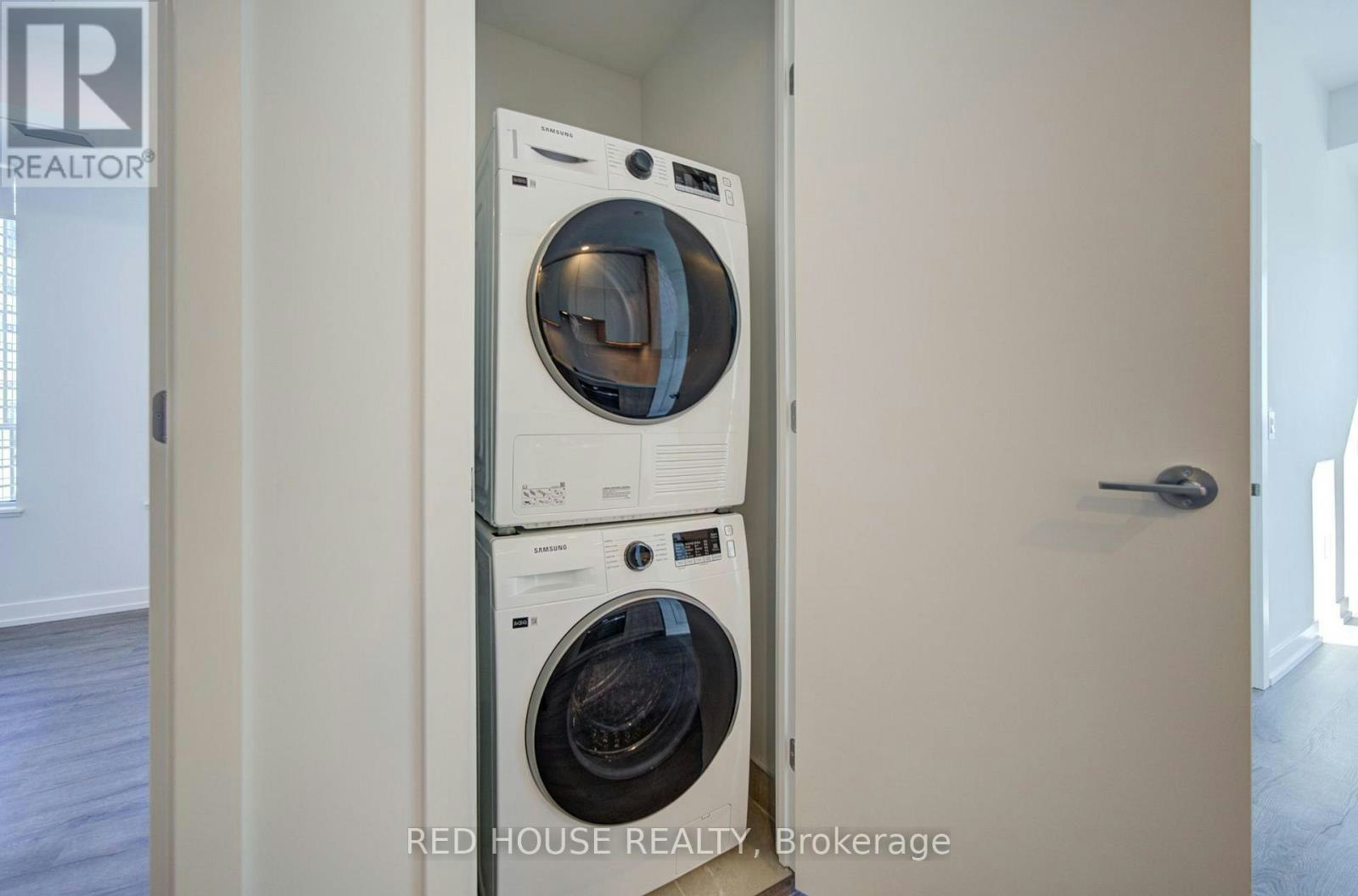 2002-5 Meadowdale Road, Vaughan, ON, L4K 0C7 - 14