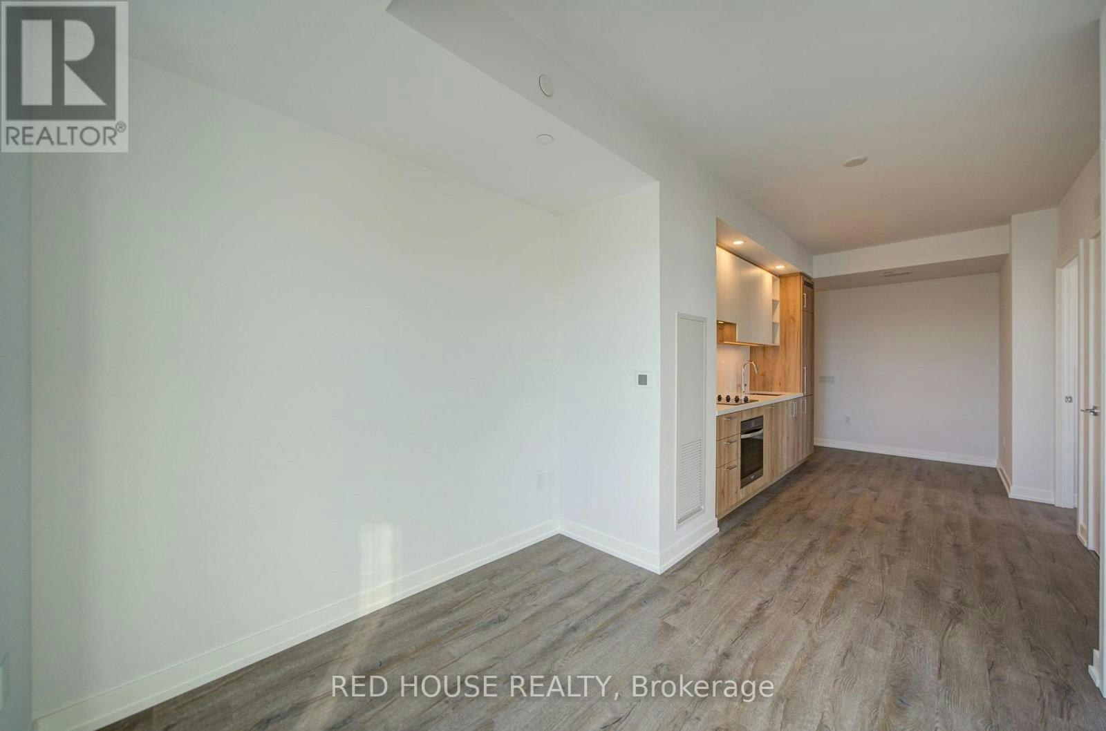 2002-5 Meadowdale Road, Vaughan, ON, L4K 0C7 - 19