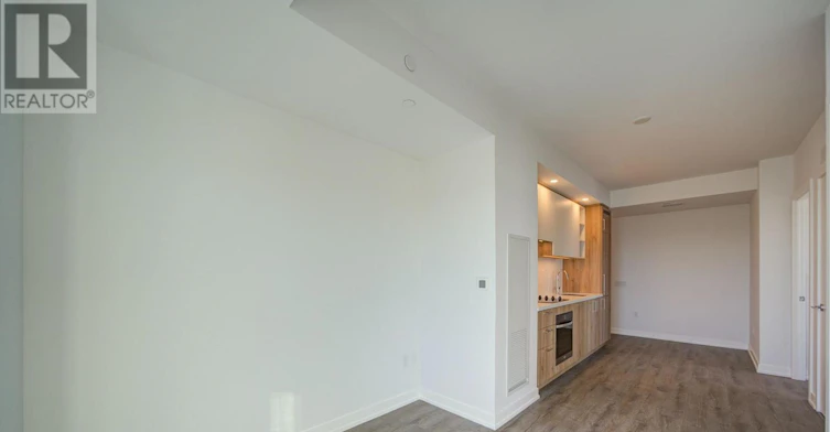 2002-5 Meadowdale Road, Vaughan, ON, L4K 0C7 - 19