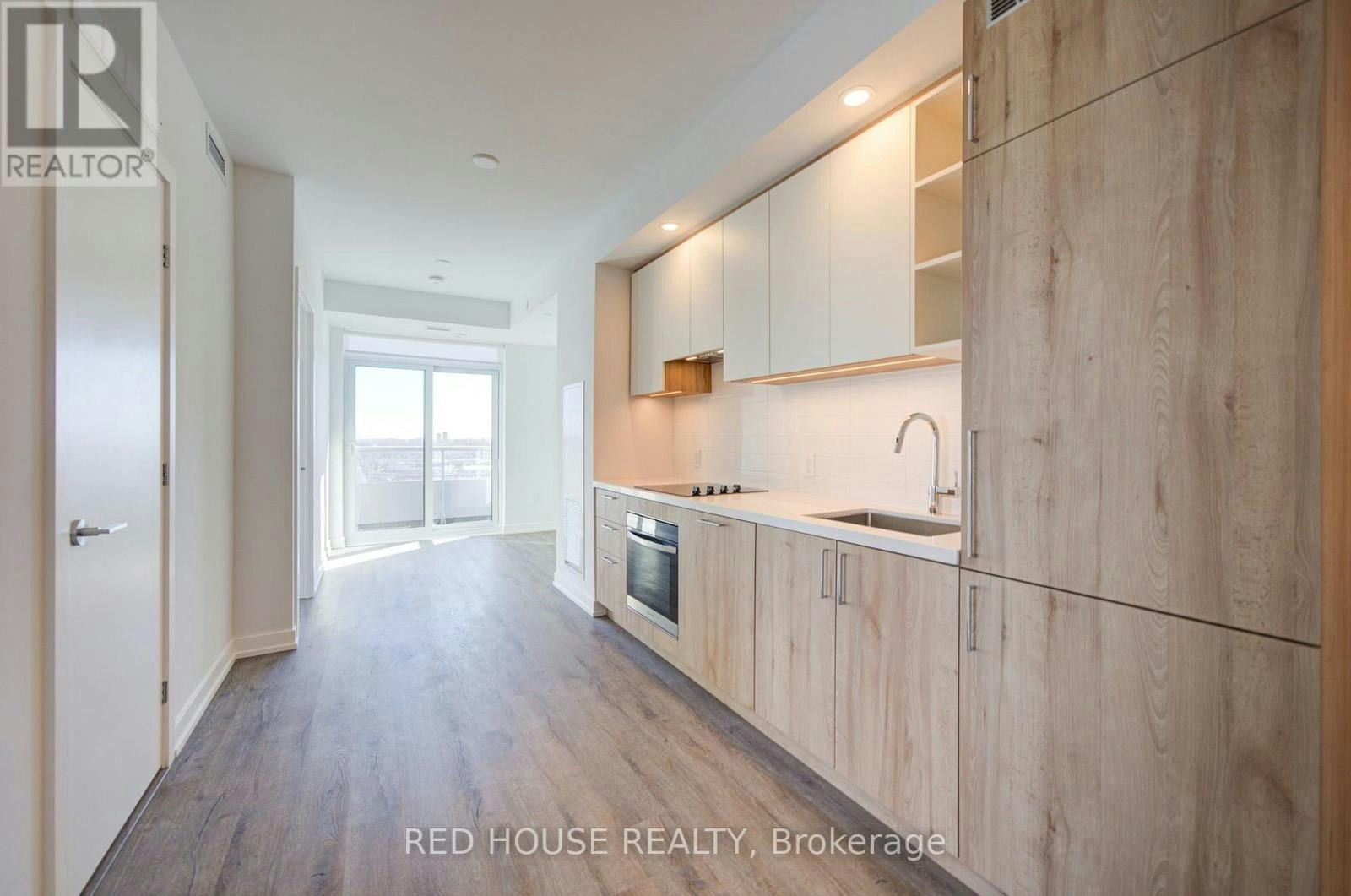 2002-5 Meadowdale Road, Vaughan, ON, L4K 0C7 - 10
