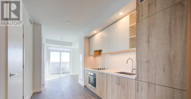 2002-5 Meadowdale Road, Vaughan, ON, L4K 0C7 - 10