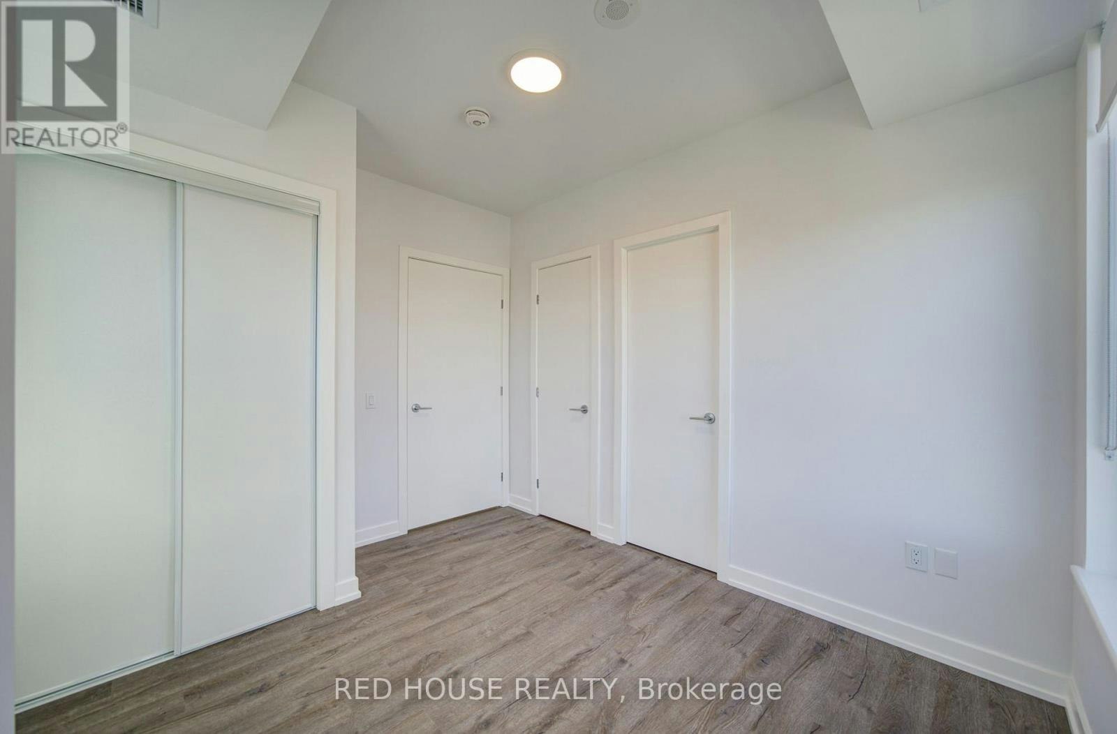 2002-5 Meadowdale Road, Vaughan, ON, L4K 0C7 - 30