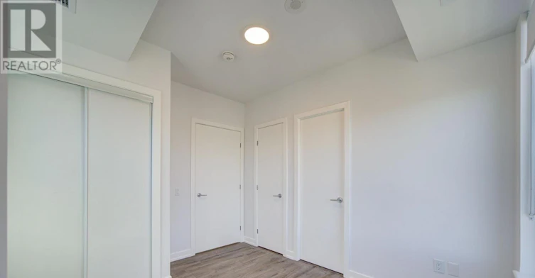 2002-5 Meadowdale Road, Vaughan, ON, L4K 0C7 - 30